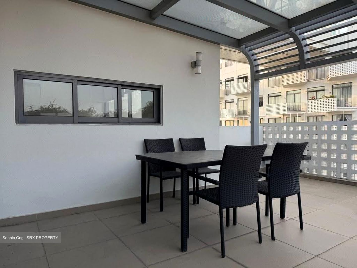 Sky Habitat (D20), Condominium #625812971